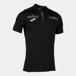 Футболка судейская JOMA REFEREE
