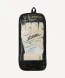 Перчатки вратарские JOGEL Legend UL4 Aqua Roll Negative, белый