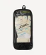 Перчатки вратарские JOGEL Legend UL4 Aqua Roll Negative, белый