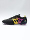 Бутсы KELME Men's Football Shoes (MG) Black