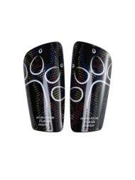 Щитки KELME Shin Guards Black