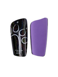 Щитки KELME Shin Guards Black