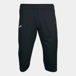 Леггинсы 3/4 JOMA VELA 100075 100