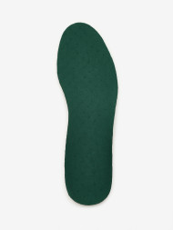 Шиповки FN Shum Teal