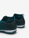 Шиповки FN Shum Teal