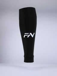 Гетры FN Stem Black