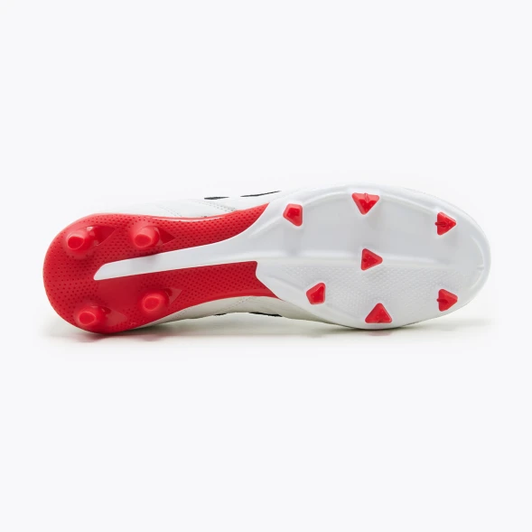 Бутсы KELME HERITAGE FG 56424-61