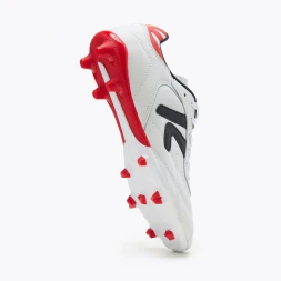 Бутсы KELME HERITAGE FG 56424-61