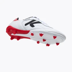 Бутсы KELME HERITAGE FG 56424-61