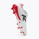 Бутсы KELME HERITAGE FG 56424-61