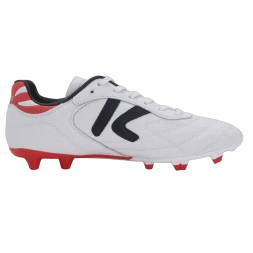 Бутсы KELME HERITAGE FG 56424-61