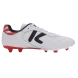 Бутсы KELME HERITAGE FG 56424-61