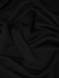 Футбольная форма FN Dignity Black