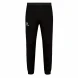 Детские брюки KELME Knitted Leg Trousers Black