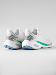 Кроссовки KELME Sports Shoes (White/Grey)