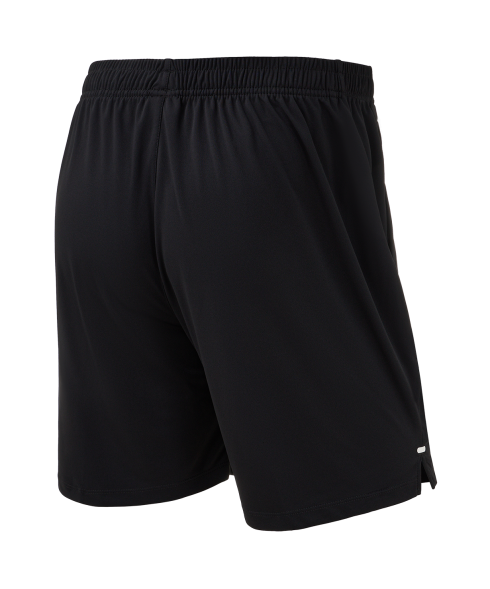 Шорты тренировочные с карманами JOGEL PREMIER PerFormDRY Spartak Training Z Shorts, черный