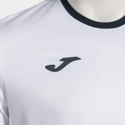 Игровая футболка JOMA COMBI PREMIUM