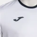 Игровая футболка JOMA COMBI PREMIUM    