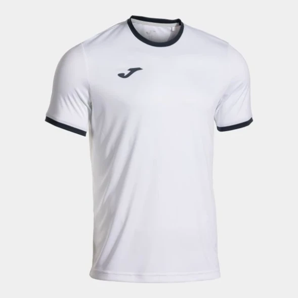 Игровая футболка JOMA COMBI PREMIUM    