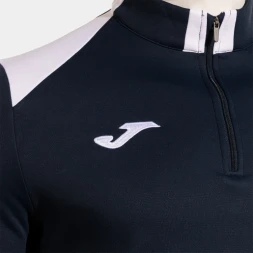 Олимпийка JOMA DANUBIO 104218.332