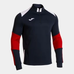 Олимпийка JOMA DANUBIO 104218.332