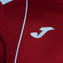Игровая футболка JOMA CHAMPIONSHIP VII    