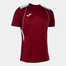 Игровая футболка JOMA CHAMPIONSHIP VII    