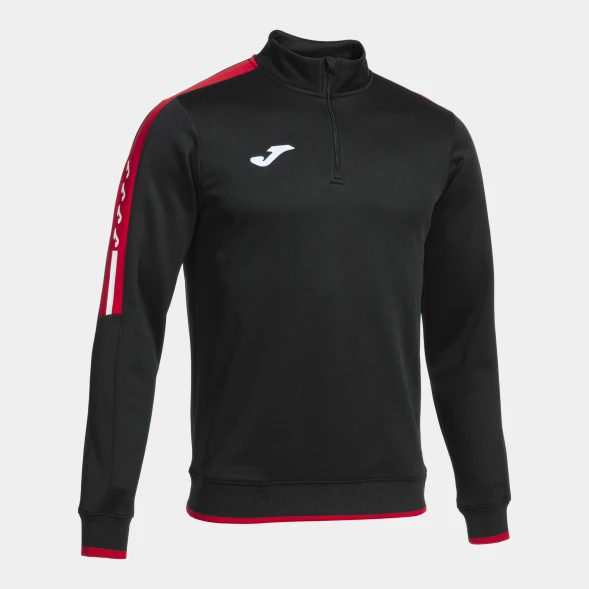 Джемпер JOMA OLIMPIADA  