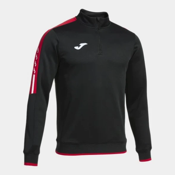 Джемпер JOMA OLIMPIADA  