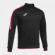 Джемпер JOMA OLIMPIADA  