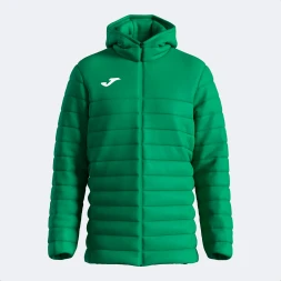 Анорак JOMA URBAN V  