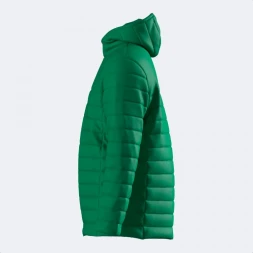 Анорак JOMA URBAN V  