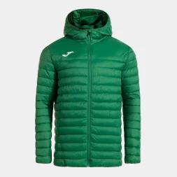 Анорак JOMA URBAN V  
