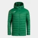 Анорак JOMA URBAN V  