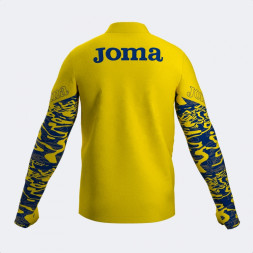 КУРТКА ТРЕНИРОВКА. OPC. B HELLAS VERONA FC
