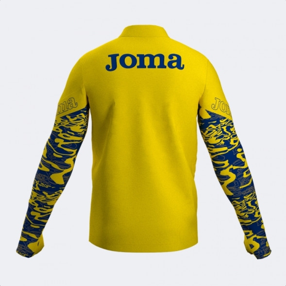КУРТКА ТРЕНИРОВКА. OPC. B HELLAS VERONA FC