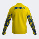 КУРТКА ТРЕНИРОВКА. OPC. B HELLAS VERONA FC