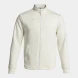 Жакет JOMA CONFORT IV BEIGE 103773.001