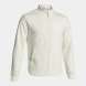 Жакет JOMA CONFORT IV BEIGE 103773.001