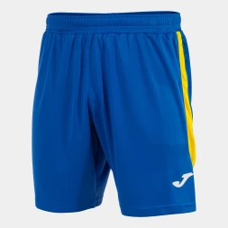 Игровые шорты JOMA GLASGOW