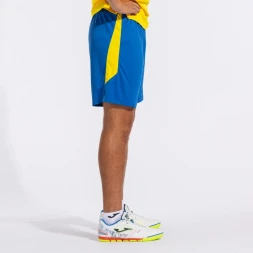 Игровые шорты JOMA GLASGOW