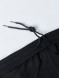 Вратарская форма KELME Long Sleeve Goalkeeper Suit Black