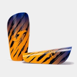 Щитки JOMA SPIDER